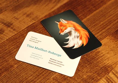 nfc moo card|moo business card samples.